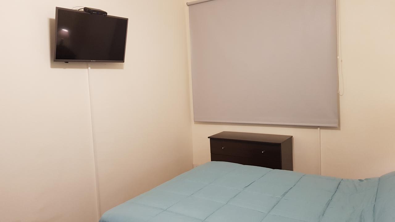 Apartamento Departamento Obelisco Ciudad Autónoma de Ciudad Autónoma de Buenos Aires Exterior foto